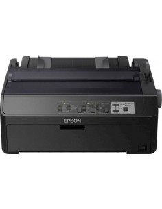 Tiskalnik Epson LQ-590II (C11CF39401)