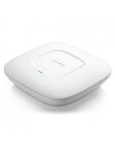 Dostopna točka TP-Link EAP225