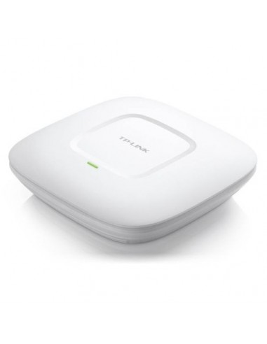 Brezžična dostopna točka TP-Link EAP225, AC1200