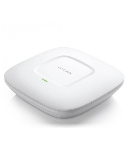 Dostopna točka TP-Link EAP225