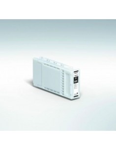 Epson kartuša T6935 Matt-črna za SC-T3000/T5000/T7000 (350ml)