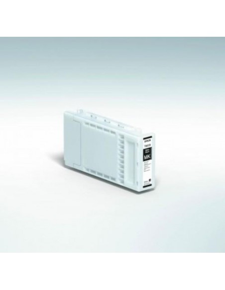 Epson kartuša T6935 Matt-črna za SC-T3000/T5000/T7000 (350ml)