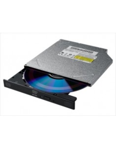 DVD-/+RW LiteOn DS-8ACSH-24-B