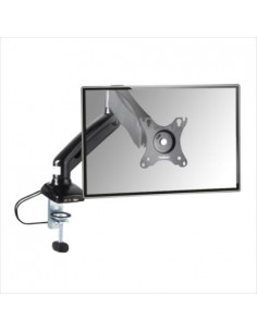 Nosilec za monitor VonHaus 05/118