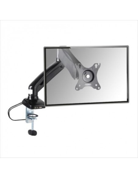 Nosilec za monitor VonHaus 05/118