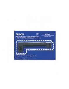 Epson trak ERC-09B S015354 za POS tiskalnik M-16x/18x/19x