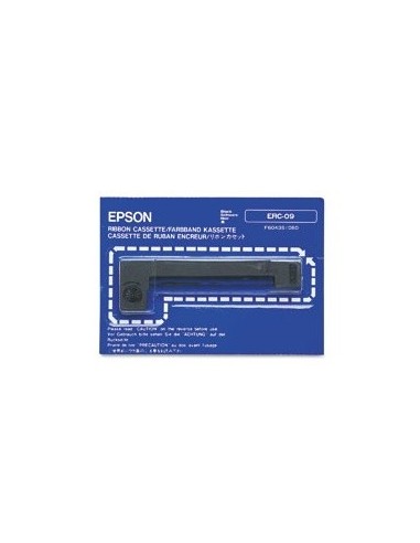 Epson trak ERC-09B S015354 za POS tiskalnik M-16x/18x/19x