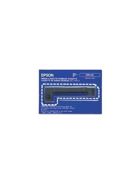 Epson trak ERC-09B S015354 za POS tiskalnik M-16x/18x/19x