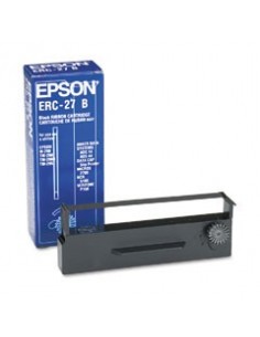 Epson trak ERC-27B S015366 za POS tiskalnik TM-290/U295
