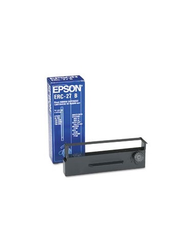 Epson trak ERC-27B S015366 za POS tiskalnik TM-290/U295