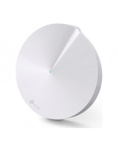 Dostopna točka TP-Link Deco M5