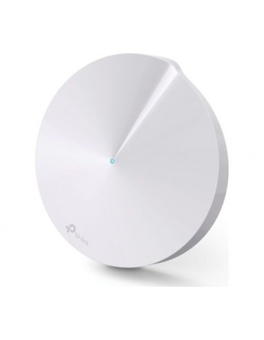 Brezžična dostopna točka TP-Link Deco M5, AC1300