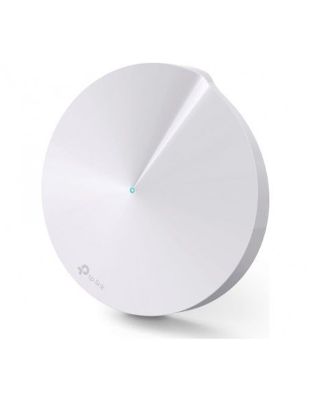 Dostopna točka TP-Link Deco M5