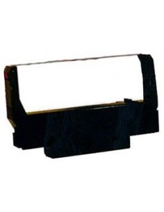 Epson trak ERC-38B S015374 za POS tiskalnik TM-U200/300/370