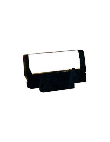 Epson trak ERC-38B S015374 za POS tiskalnik TM-U200/300/370