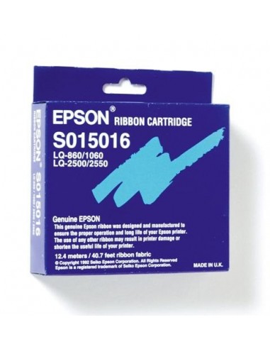 Epson trak S015016 za LQ 670/680/2550