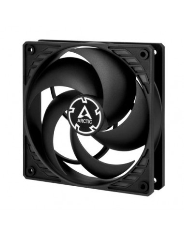 Ventilator Arctic P12 (ACFAN00118A), 120mm, 3-pin