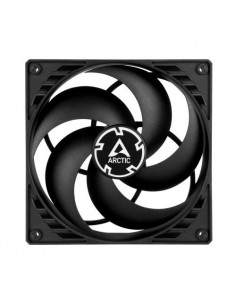 Ventilator Arctic P14 (ACFAN00123A)