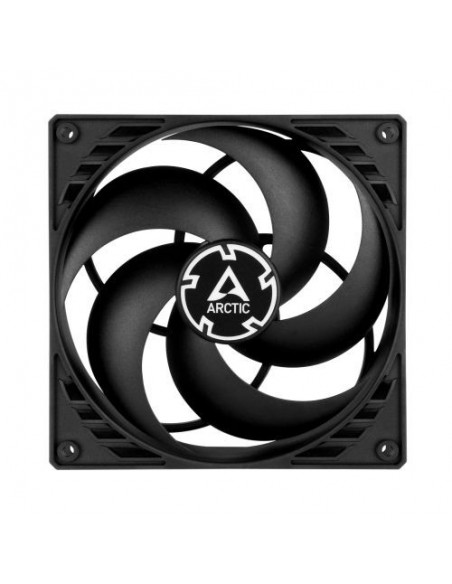 Ventilator Arctic P14 (ACFAN00123A)