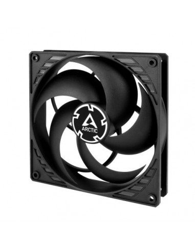 Ventilator Arctic P14 PWM PST (ACFAN00125A), 140mm, 4-pin