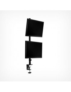 Nosilec za monitor VonHaus 3000112