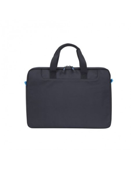 Torba za prenosnik RivaCase 8027