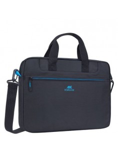 Torba za prenosnik RivaCase 8037