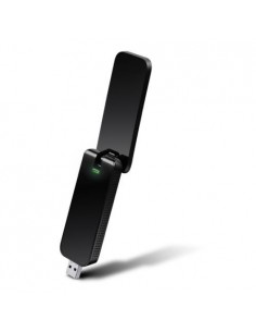 Brezžična mrežna kartica USB TP-Link Archer T4U V3