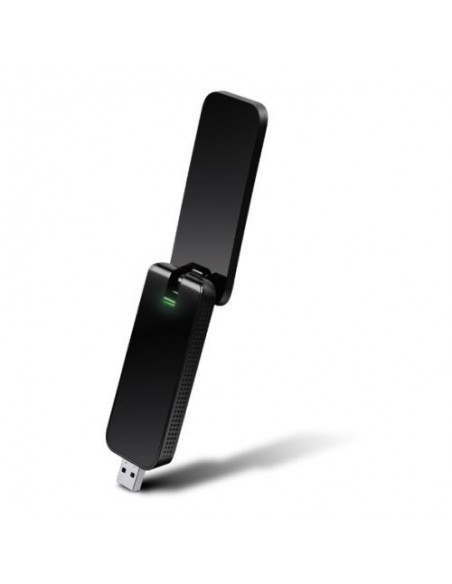 Brezžična mrežna kartica USB TP-Link Archer T4U V3