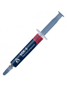 Termalna pasta Arctic MX-4 (ACTCP00002B) 4g