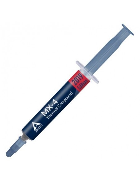 Termalna pasta Arctic MX-4 (ACTCP00002B) 4g