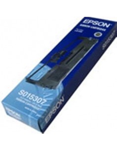 Epson trak S015307 za LQ-630
