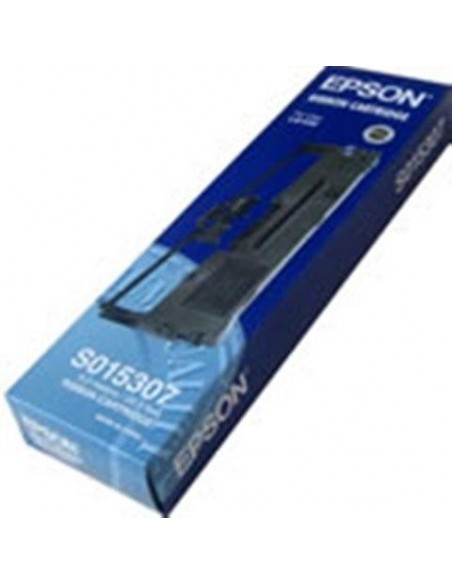 Epson trak S015307 za LQ-630