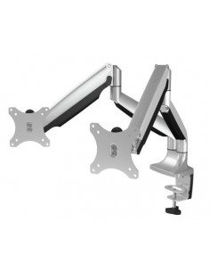 Nosilec za monitor IcyBox IB-MS504-T