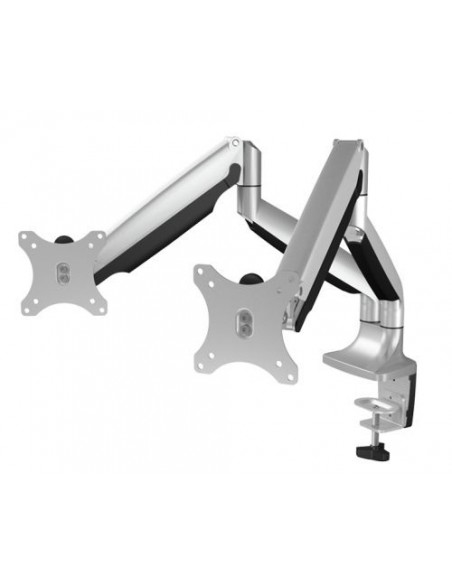 Nosilec za monitor IcyBox IB-MS504-T