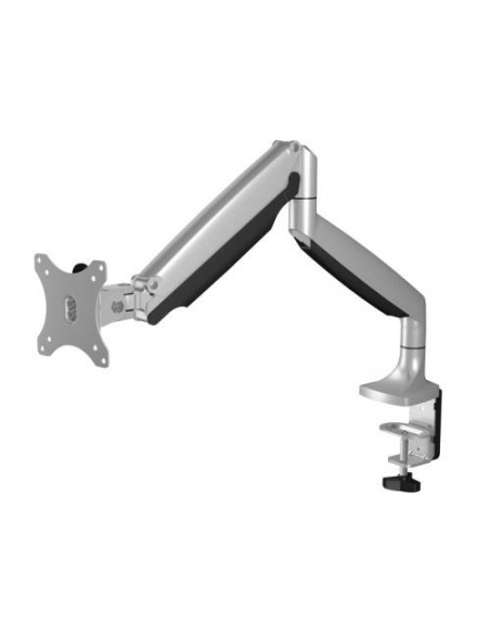 Nosilec za monitor IcyBox IB-MS503-T