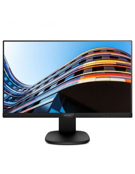 Monitor Philips 243S7EHMB