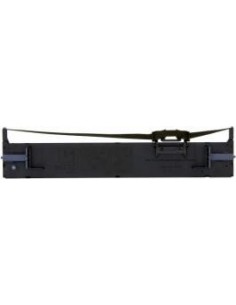 Epson trak S015610 za LQ 690
