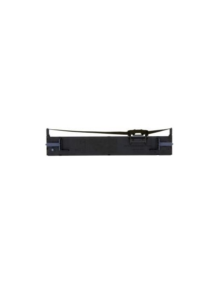 Epson trak S015610 za LQ 690