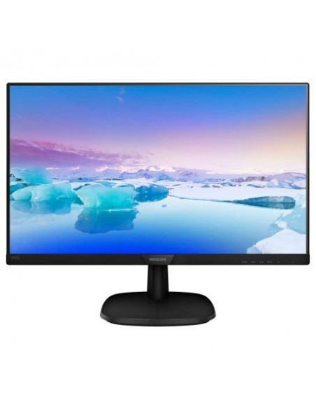 Monitor Philips 243V7QJABF