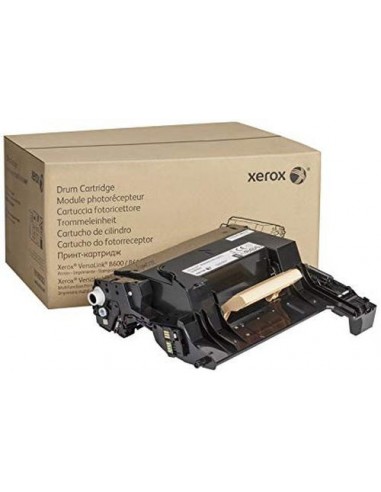 Xerox boben 101R00582 za VersaLink b/605/615/600/610 (60.000 str.)