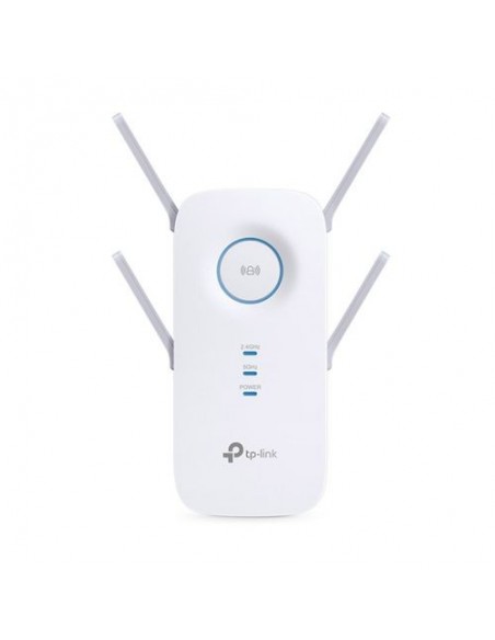 Brezžični ojačevalec signala TP-Link RE650