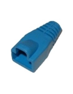 Zaščita za konektor UTP RJ45