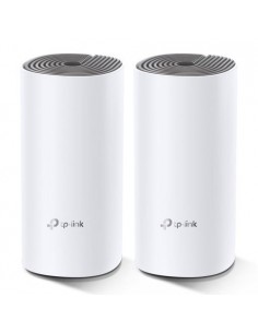 Dostopna točka TP-Link Deco E4, 2 pack