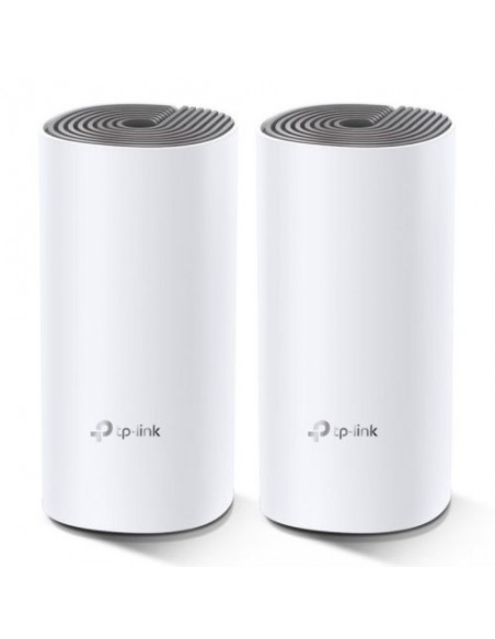 Dostopna točka TP-Link Deco E4, 2 pack