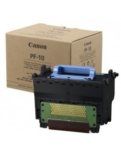 Canon glava PF-10 za iPFPro 2000/4000/6000