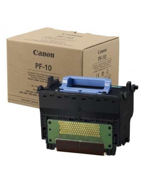 Canon glava PF-10 za iPFPro 2000/4000/6000
