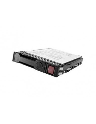 Trdi disk HP 2.5" (872475R-B21) 300G SAS 10K SFF SC DS
