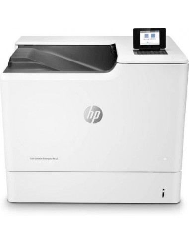 Tiskalnik HP Color LaserJet Enterprise M652dn (J7Z99A)