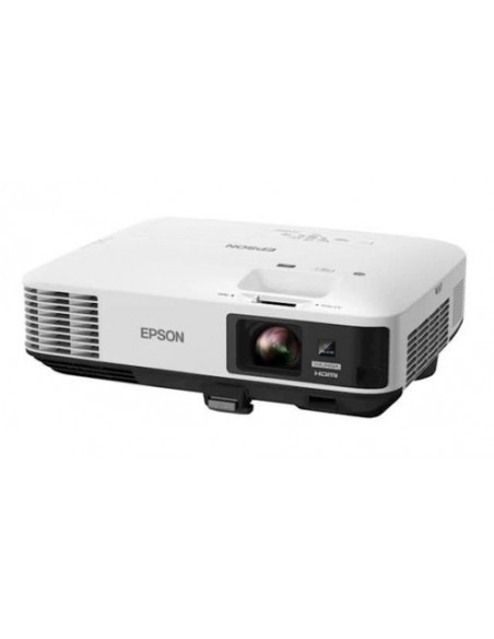 Projektor Epson EB-2250U (V11H871040)